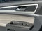 2023 Volkswagen Atlas Cross Sport 2.0T SEL R-Line Black