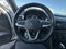 2023 Volkswagen Atlas Cross Sport 2.0T SEL R-Line Black