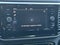 2023 Volkswagen Atlas Cross Sport 2.0T SEL R-Line Black