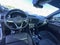 2023 Volkswagen Atlas Cross Sport 2.0T SEL R-Line Black