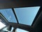 2023 Volkswagen Atlas Cross Sport 2.0T SEL R-Line Black