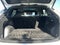 2023 Volkswagen Atlas Cross Sport 2.0T SEL R-Line Black