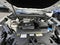 2023 Volkswagen Atlas Cross Sport 2.0T SEL R-Line Black