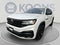 2023 Volkswagen Atlas Cross Sport 2.0T SEL R-Line Black