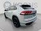 2023 Volkswagen Atlas Cross Sport 2.0T SEL R-Line Black