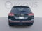 2022 Volkswagen Atlas 3.6L V6 SEL R-Line