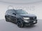 2022 Volkswagen Atlas 3.6L V6 SEL R-Line