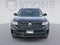 2022 Volkswagen Atlas 3.6L V6 SEL R-Line