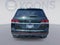 2021 Volkswagen Atlas SEL Premium