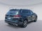 2021 Volkswagen Atlas SEL Premium