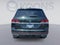 2021 Volkswagen Atlas SEL Premium