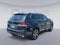 2021 Volkswagen Atlas SEL Premium