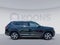 2021 Volkswagen Atlas SEL Premium