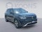 2021 Volkswagen Atlas SEL Premium