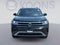 2021 Volkswagen Atlas SEL Premium