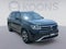 2021 Volkswagen Atlas SEL Premium