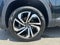 2021 Volkswagen Atlas SEL Premium