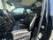 2021 Volkswagen Atlas SEL Premium