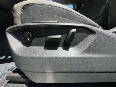 2021 Volkswagen Atlas SEL Premium