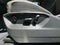 2021 Volkswagen Atlas SEL Premium