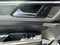 2021 Volkswagen Atlas SEL Premium