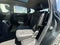 2021 Volkswagen Atlas SEL Premium