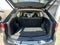 2021 Volkswagen Atlas SEL Premium