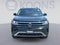 2021 Volkswagen Atlas SEL Premium