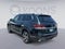 2021 Volkswagen Atlas SEL Premium