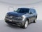 2019 Volkswagen Atlas 3.6L V6 SE