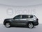 2019 Volkswagen Atlas 3.6L V6 SE