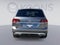 2019 Volkswagen Atlas 3.6L V6 SE