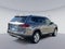 2019 Volkswagen Atlas 3.6L V6 SE