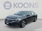 2022 Volkswagen Passat 2.0T SE