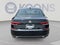 2022 Volkswagen Passat 2.0T SE