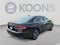 2022 Volkswagen Passat 2.0T SE