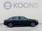 2022 Volkswagen Passat 2.0T SE
