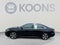 2022 Volkswagen Passat 2.0T SE