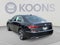 2022 Volkswagen Passat 2.0T SE
