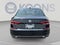 2022 Volkswagen Passat 2.0T SE
