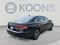 2022 Volkswagen Passat 2.0T SE