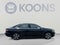 2022 Volkswagen Passat 2.0T SE