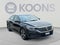 2022 Volkswagen Passat 2.0T SE