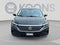 2022 Volkswagen Passat 2.0T SE
