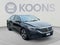 2022 Volkswagen Passat 2.0T SE
