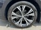 2022 Volkswagen Passat 2.0T SE