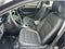 2022 Volkswagen Passat 2.0T SE