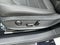 2022 Volkswagen Passat 2.0T SE