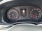2022 Volkswagen Passat 2.0T SE