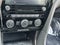 2022 Volkswagen Passat 2.0T SE